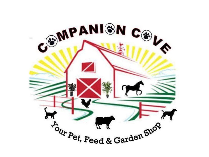 cooking companions logo